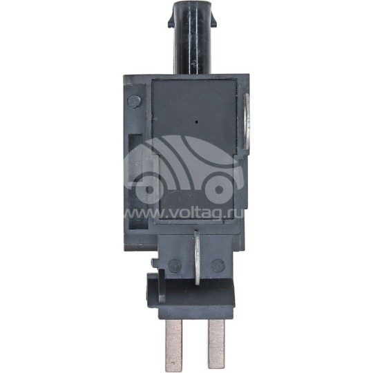 ARB1788 Jeneratör regülatörü