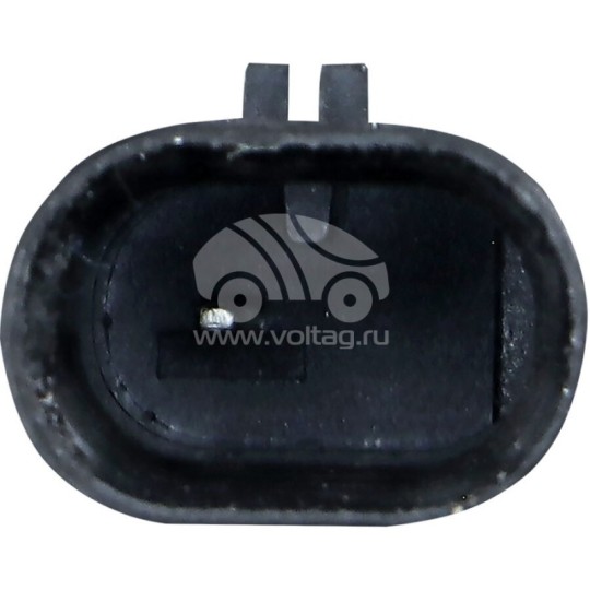 ARB1788 Jeneratör regülatörü