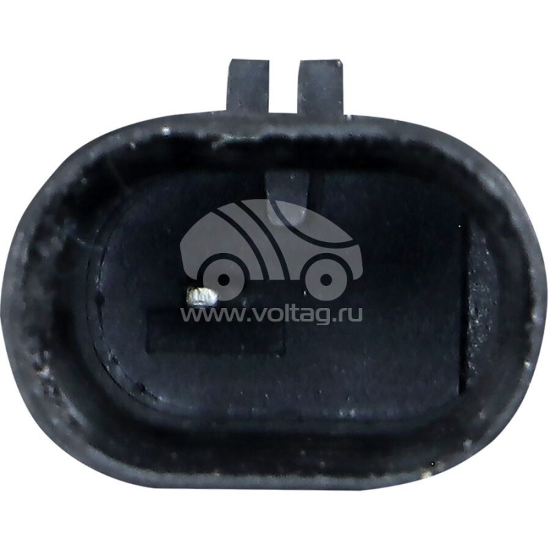 ARB1788 Jeneratör regülatörü