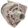 ALB8566 Alternatör