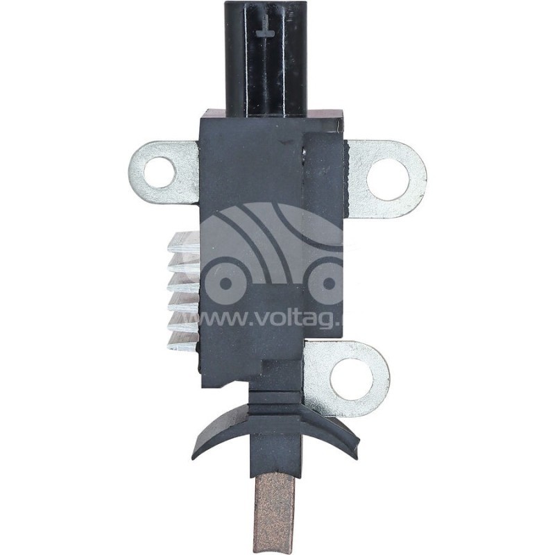 ARB1788 Jeneratör regülatörü