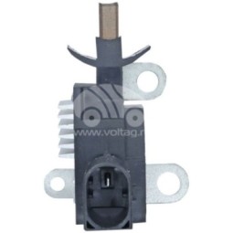 ARB1789 Jeneratör regülatörü