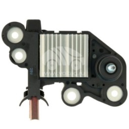 ARB1816 Jeneratör regülatörü