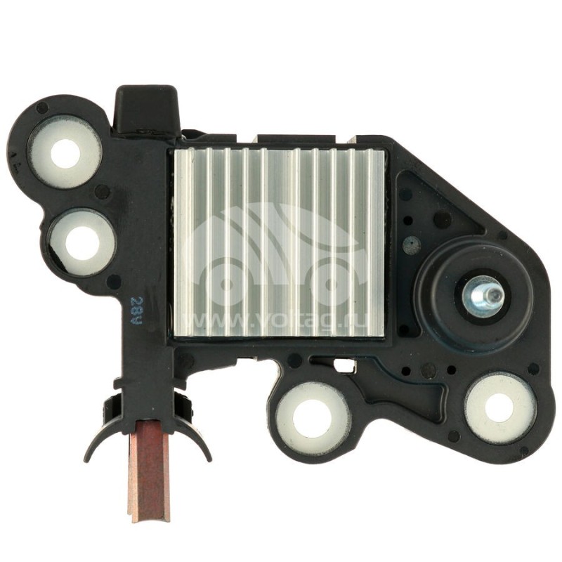 ARB1816 Jeneratör regülatörü