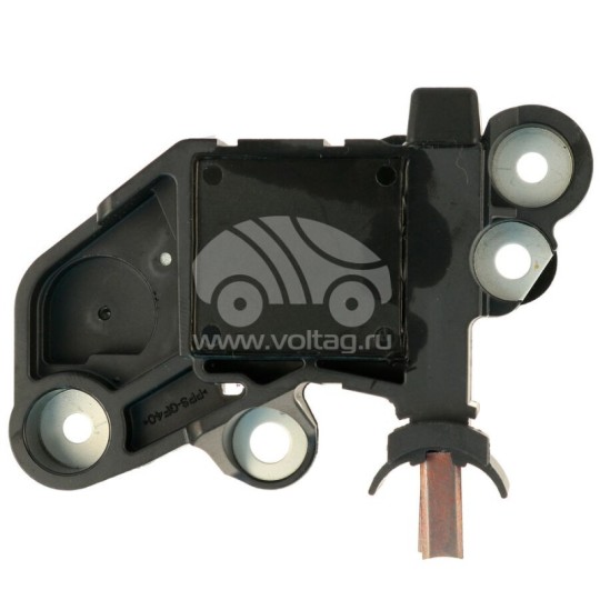 ARB1816 Jeneratör regülatörü