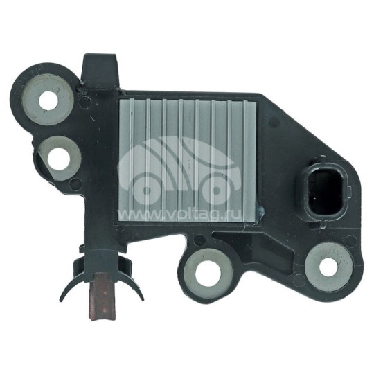 ARB1822 Jeneratör regülatörü