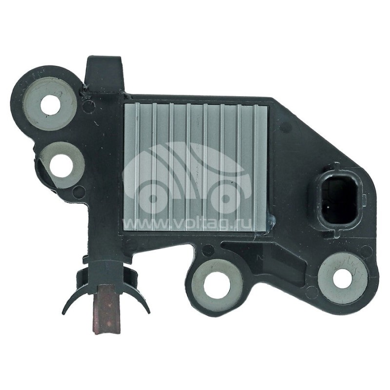 ARB1822 Jeneratör regülatörü