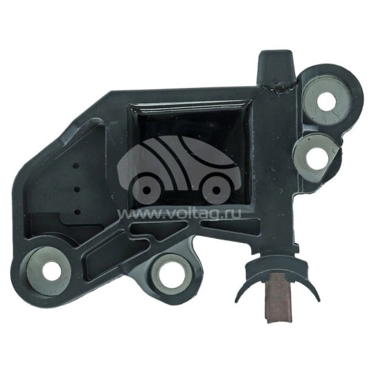 ARB1822 Jeneratör regülatörü