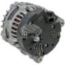 ALB4301 Alternatör