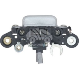 ARB2084 Jeneratör regülatörü