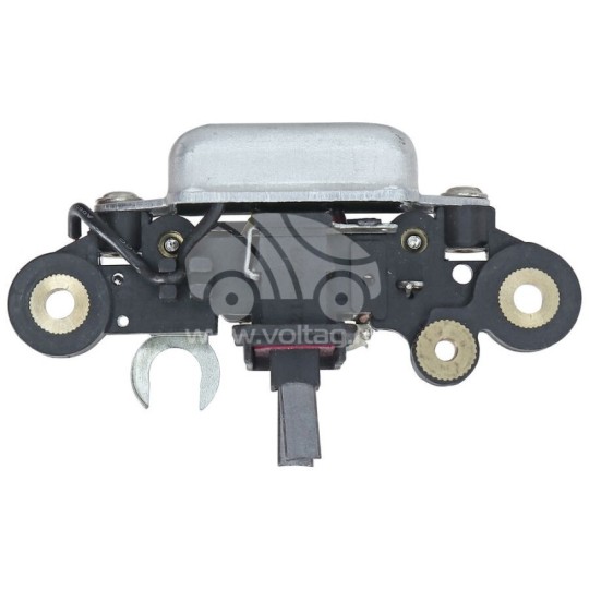 ARB2084 Jeneratör regülatörü