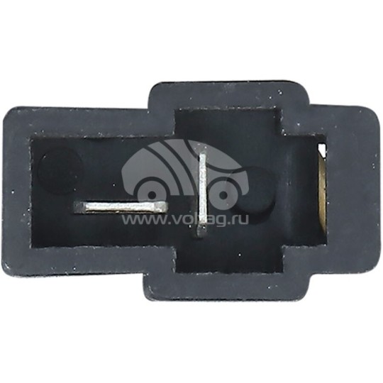 ARB2084 Jeneratör regülatörü