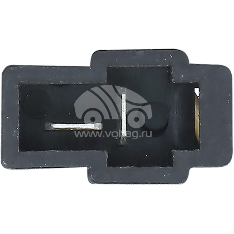 ARB2084 Jeneratör regülatörü