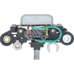 ARB2088 Jeneratör regülatörü