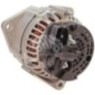 ALB8566 Alternatör