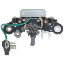 ARB2089 Jeneratör regülatörü