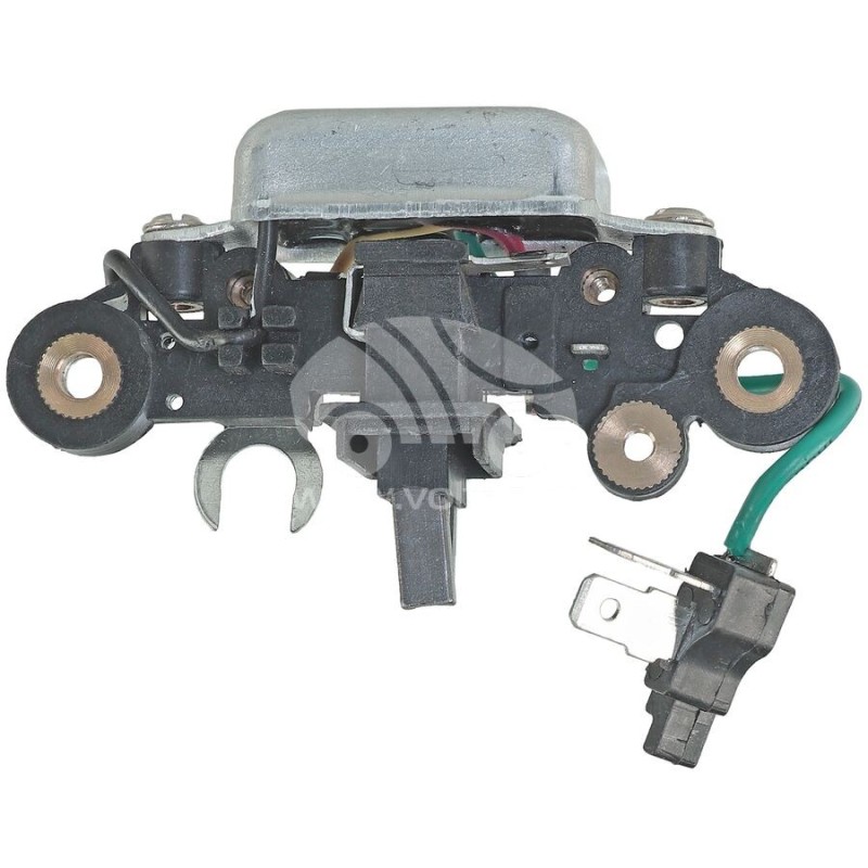 ARB2089 Jeneratör regülatörü