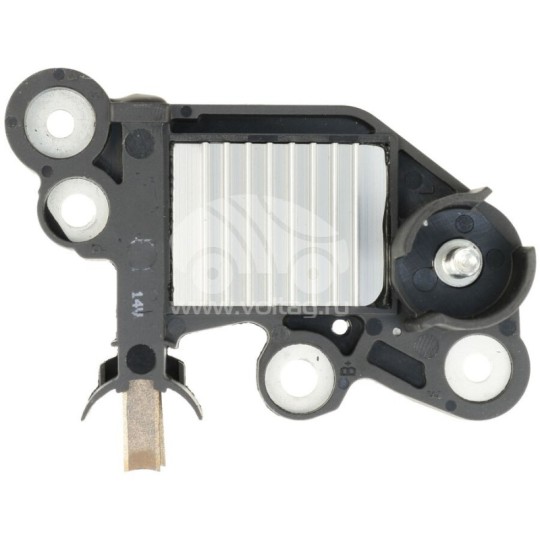 ARB2128 Jeneratör regülatörü