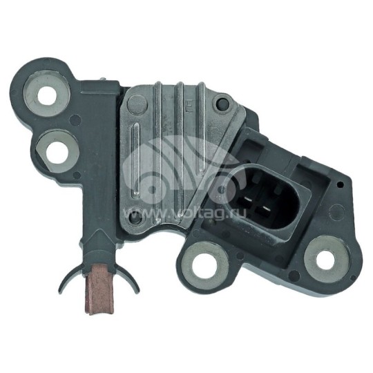 ARB2164 Jeneratör regülatörü