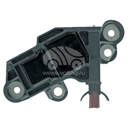 ARB2164 Jeneratör regülatörü