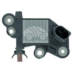 ARB2165 Jeneratör regülatörü