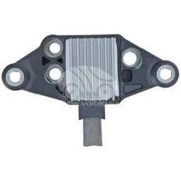 ARB2199 Jeneratör regülatörü