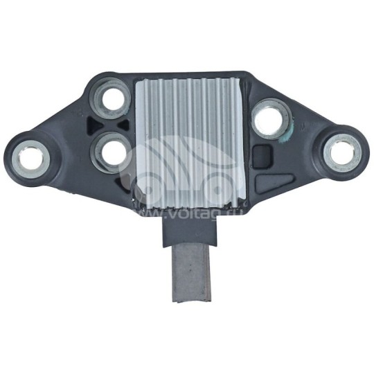 ARB2199 Jeneratör regülatörü