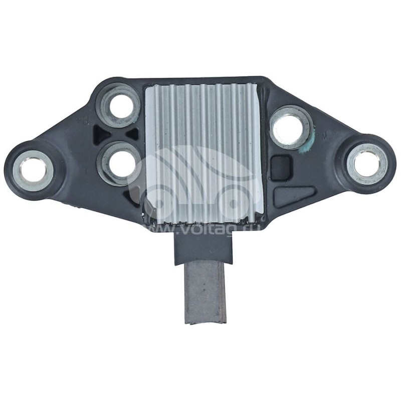 ARB2199 Jeneratör regülatörü