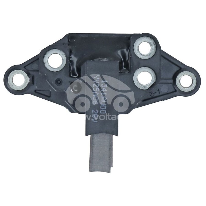 ARB2199 Jeneratör regülatörü