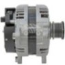 ALB4301 Alternatör