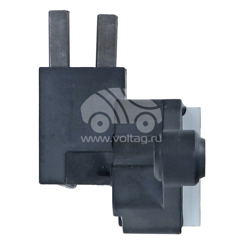 ARB2199 Jeneratör regülatörü