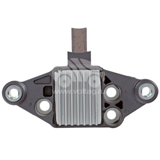 ARB2204 Jeneratör regülatörü