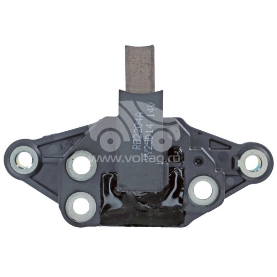 ARB2204 Jeneratör regülatörü