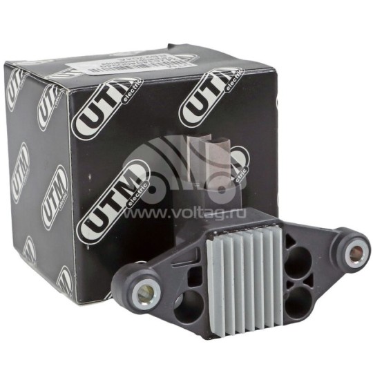 ARB2204 Jeneratör regülatörü