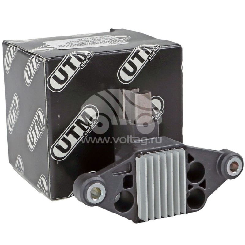 ARB2204 Jeneratör regülatörü