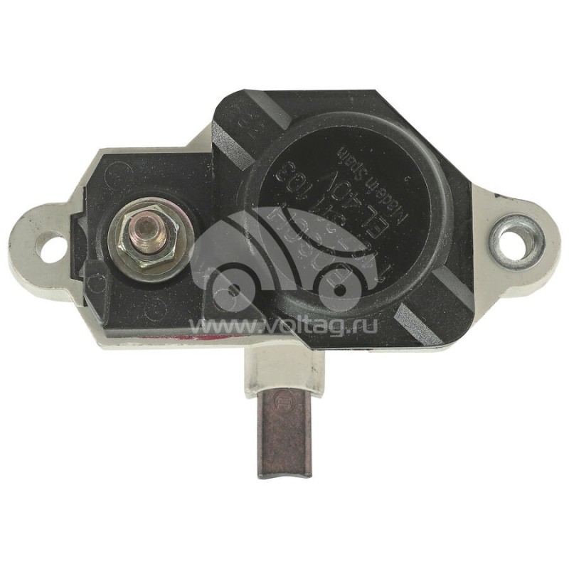 ARB2227 Jeneratör regülatörü