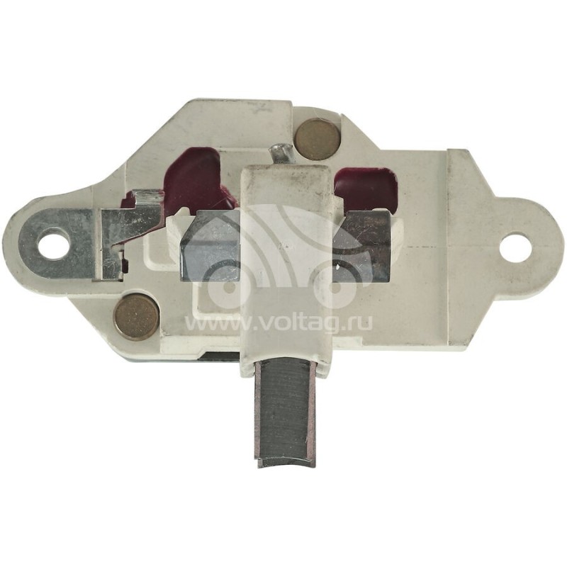 ARB2227 Jeneratör regülatörü