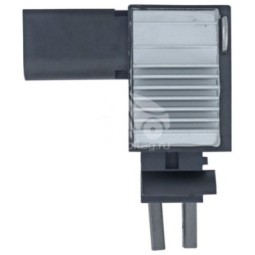 ARB2303 Jeneratör regülatörü