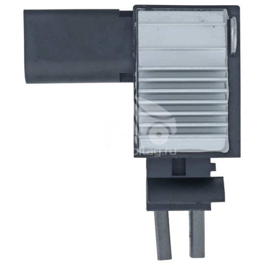 ARB2303 Jeneratör regülatörü