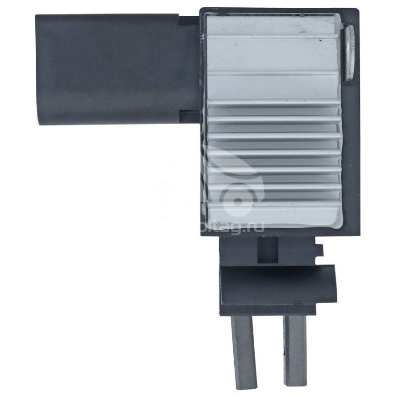 ARB2303 Jeneratör regülatörü