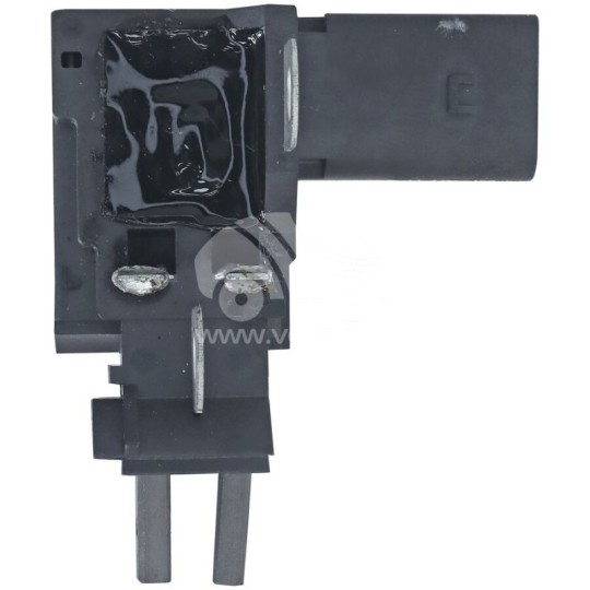 ARB2303 Jeneratör regülatörü