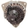 ALB8566 Alternatör