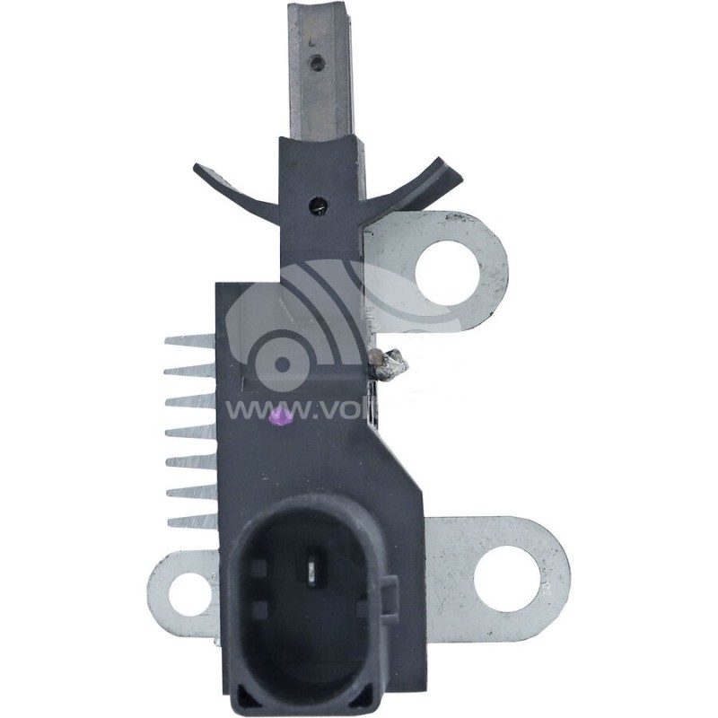 ARB2303 Jeneratör regülatörü