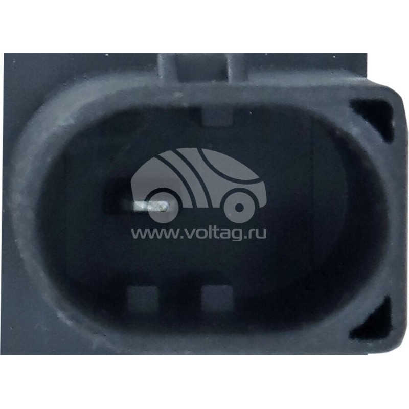 ARB2303 Jeneratör regülatörü