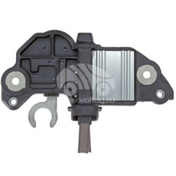 ARB2335 Jeneratör regülatörü