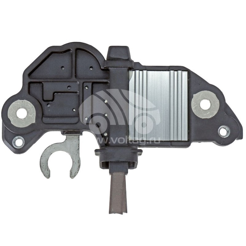 ARB2335 Jeneratör regülatörü