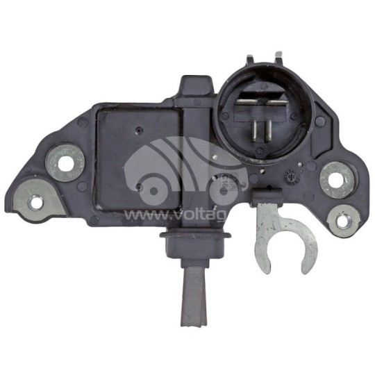 ARB2335 Jeneratör regülatörü