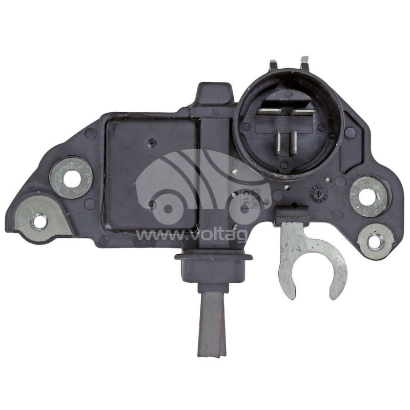 ARB2335 Jeneratör regülatörü