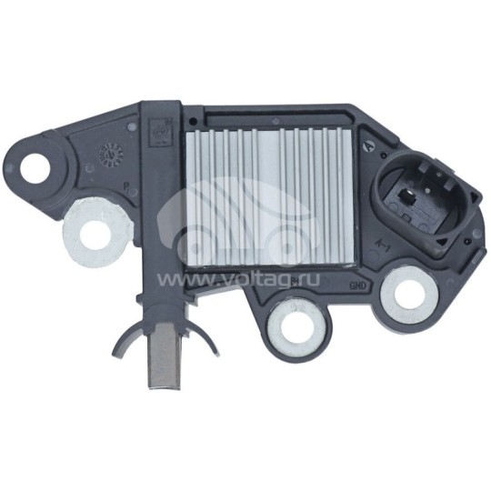 ARB2388 Jeneratör regülatörü