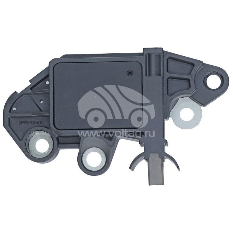 ARB2388 Jeneratör regülatörü